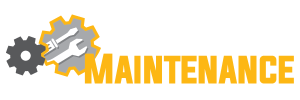 La Chefs Paradise Logo